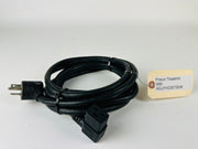 Cardio Equipment Parts